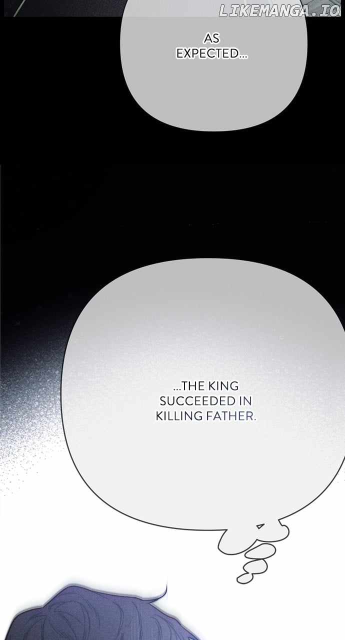 The Way That Knight Lives As a Lady Chapter 156 6